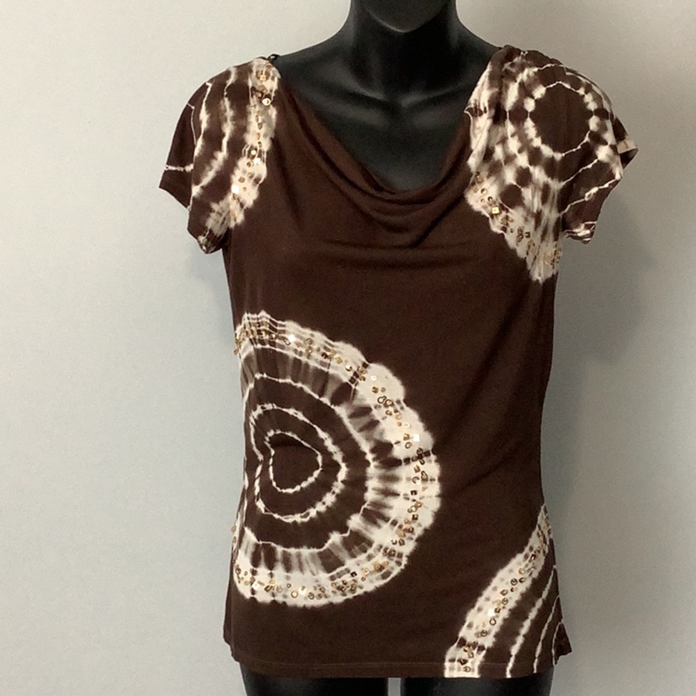 International Concepts INC~ Top